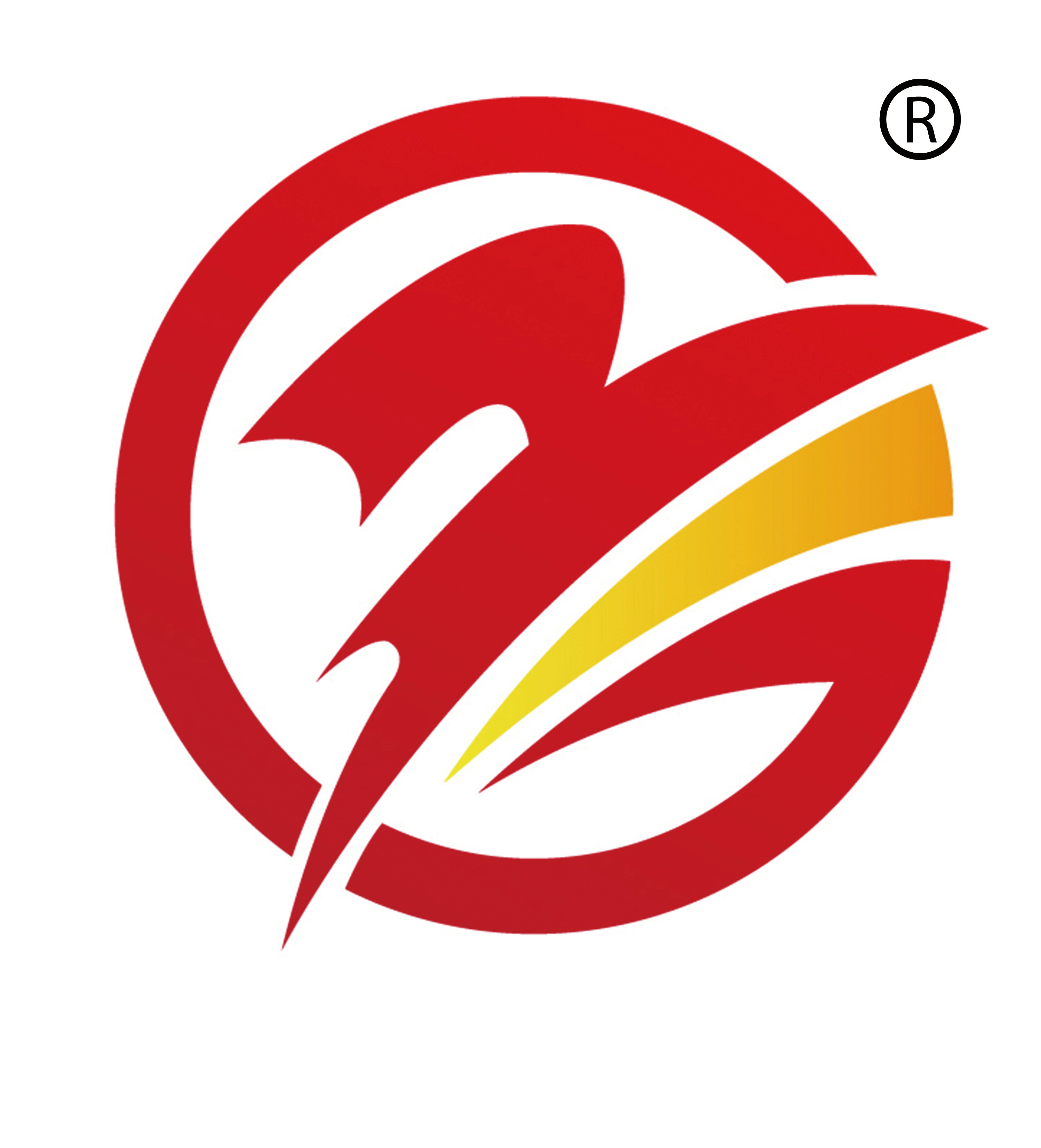 Anhui Yongli New Material Technology Co., Ltd._logo